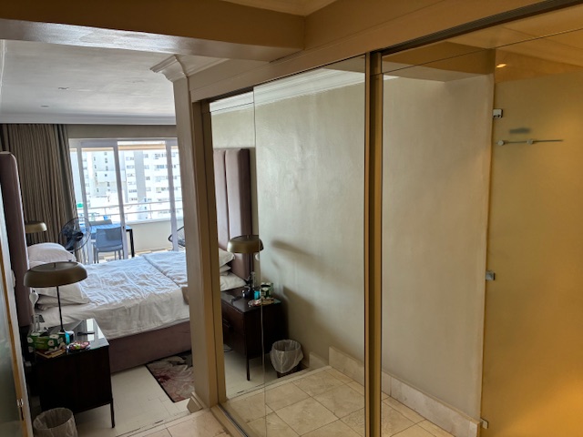 2 Bedroom Property for Sale in Fresnaye Western Cape